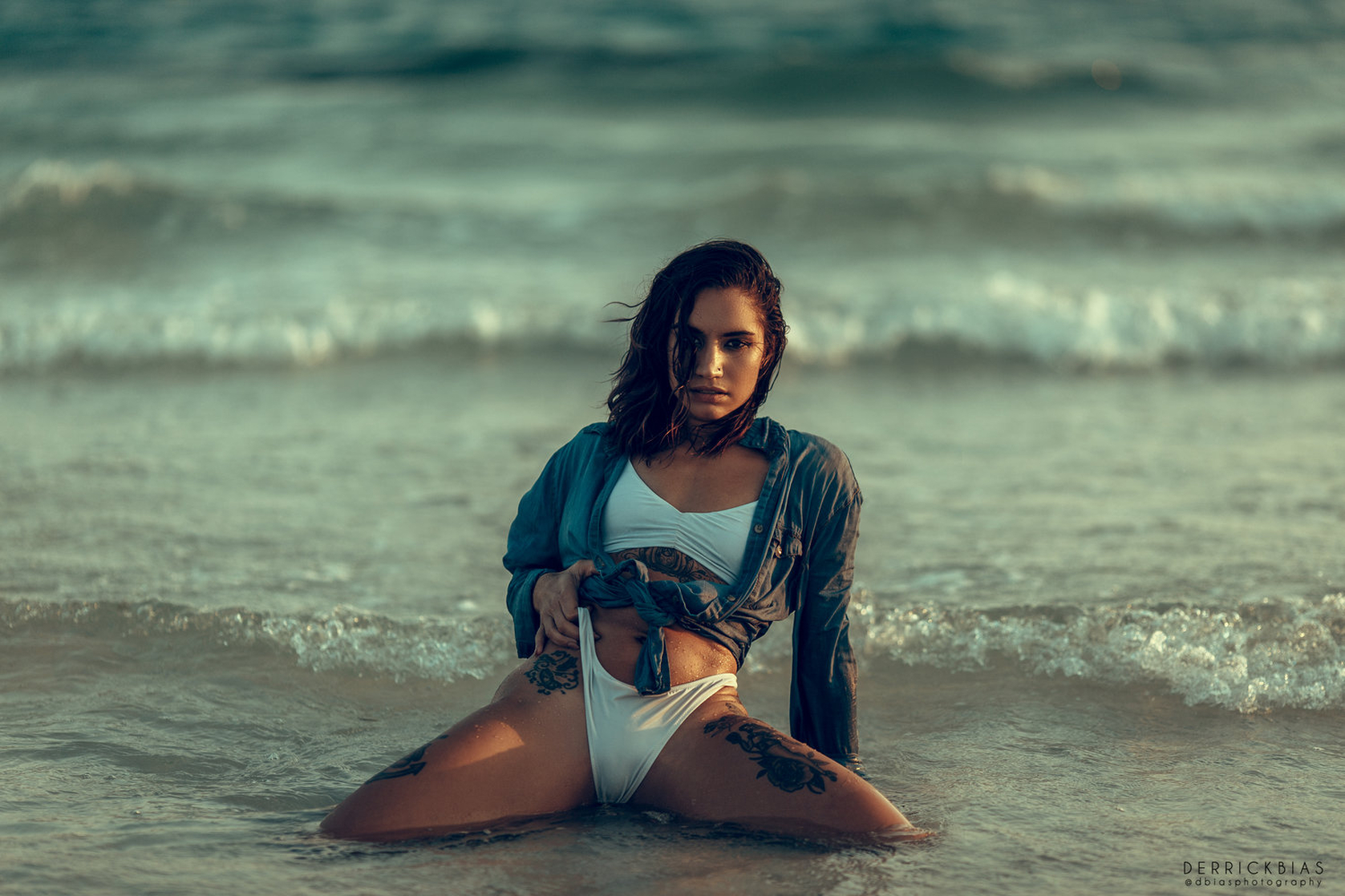 Lauren Menendez-Barreiro Lauren Menendez-Barreiro