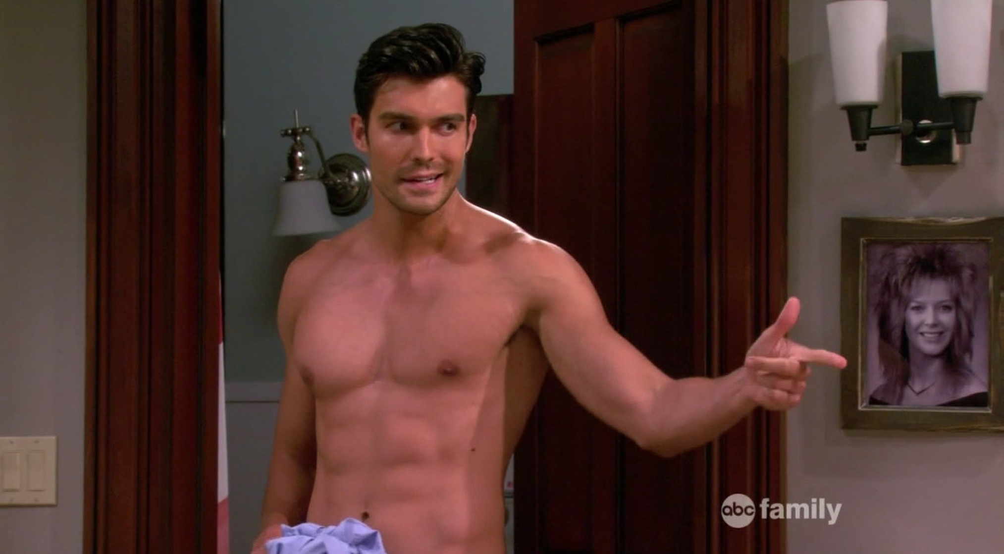 Peter Porte