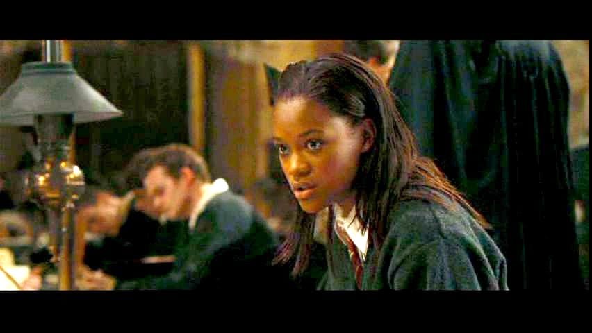 Tiana Benjamin Tiana Benjamin
