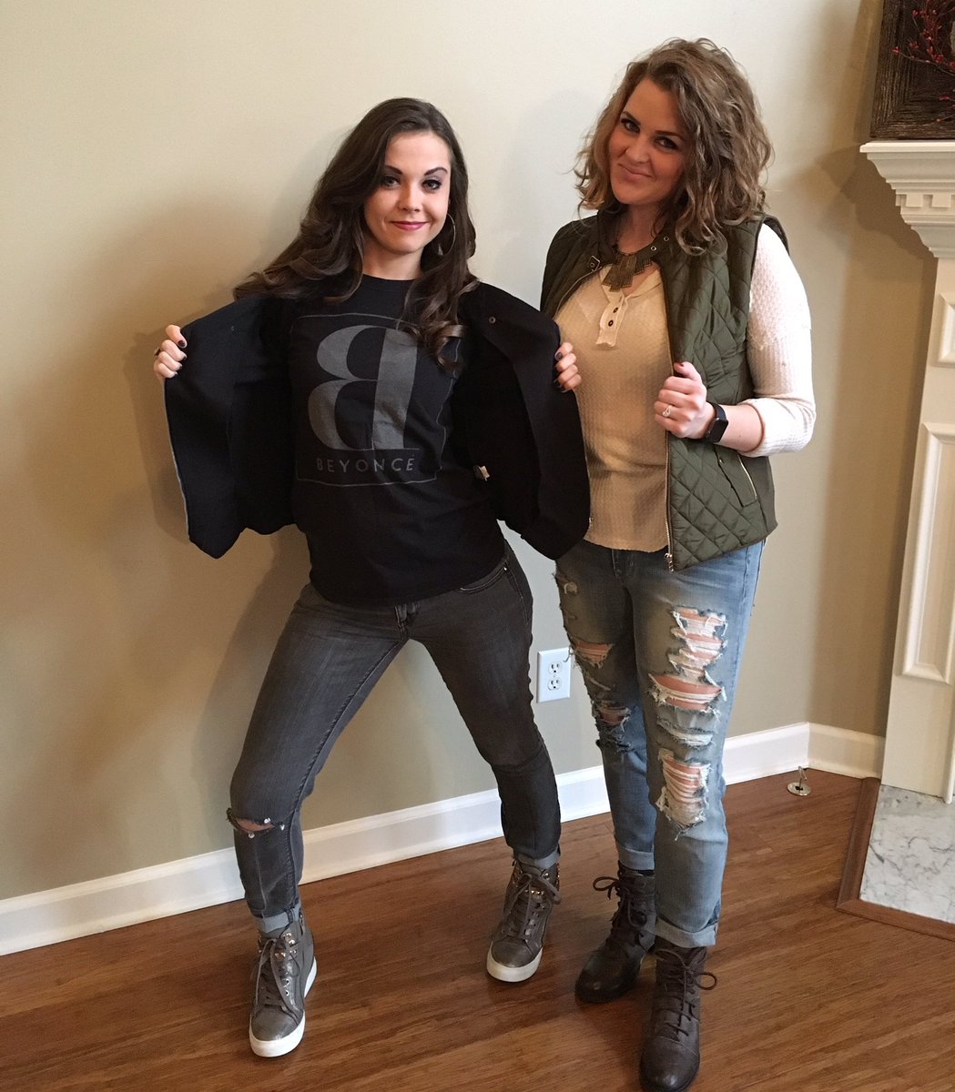 Picture of Sierra Hull