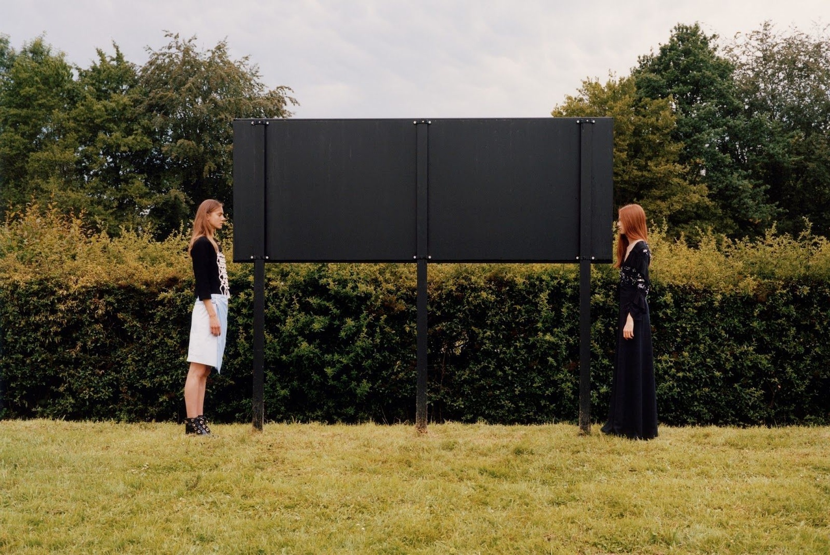 Phillipa Hemphrey