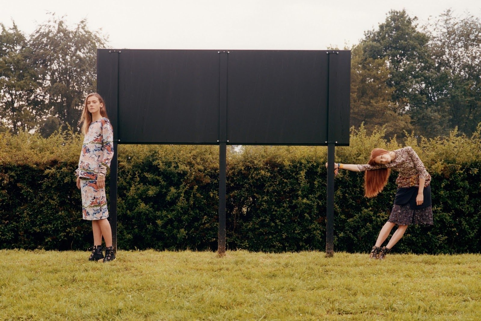 Phillipa Hemphrey