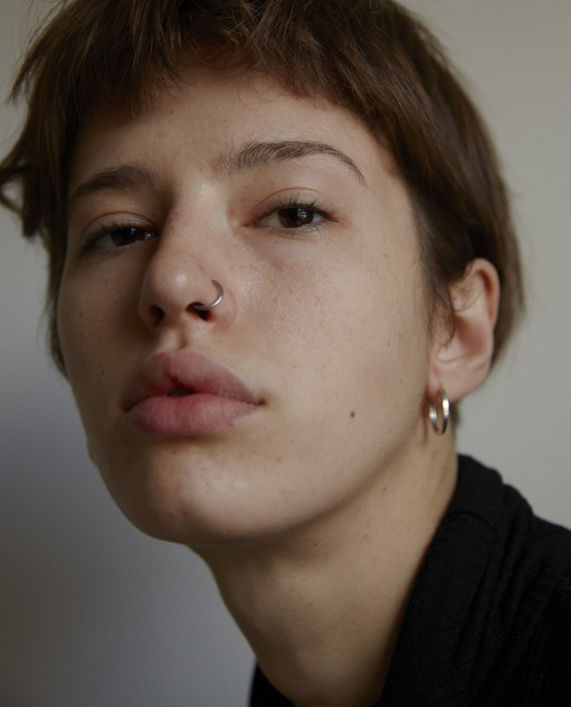 Daisy Cvitkovic