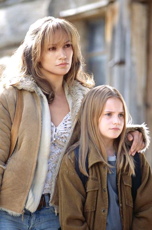 movie review an unfinished life movie review an unfinished life