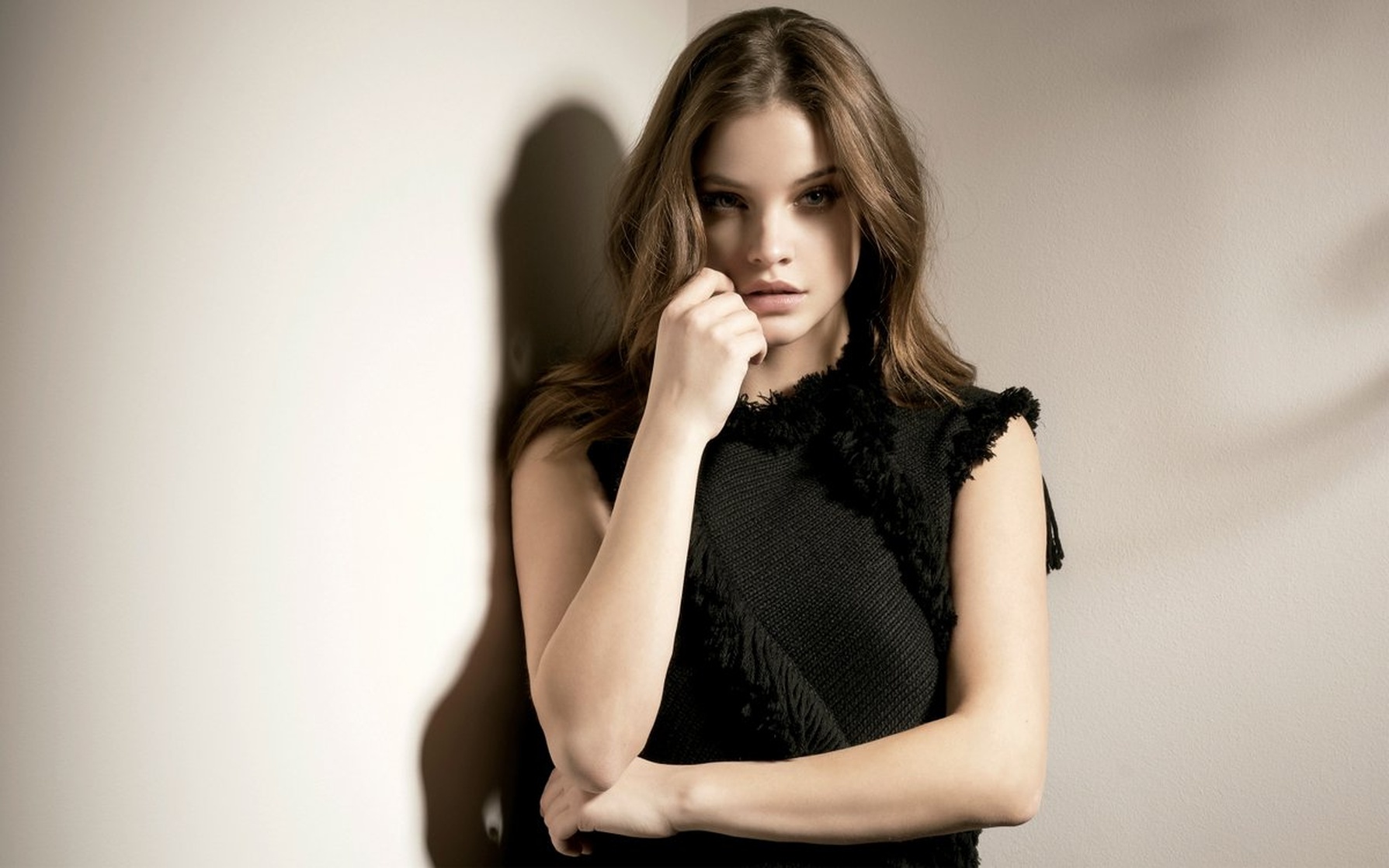 Barbara Palvin Barbara Palvin