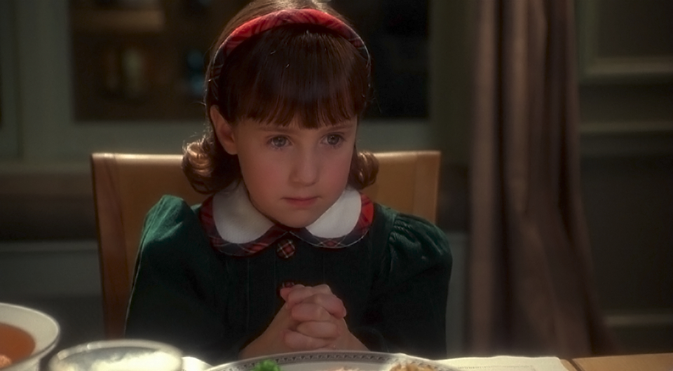 Miracle on 34th Street Miracle on 34th Street