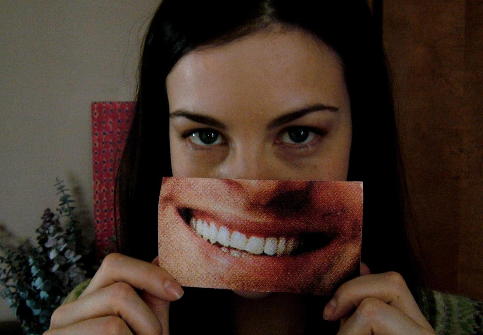 Liv Tyler Liv Tyler