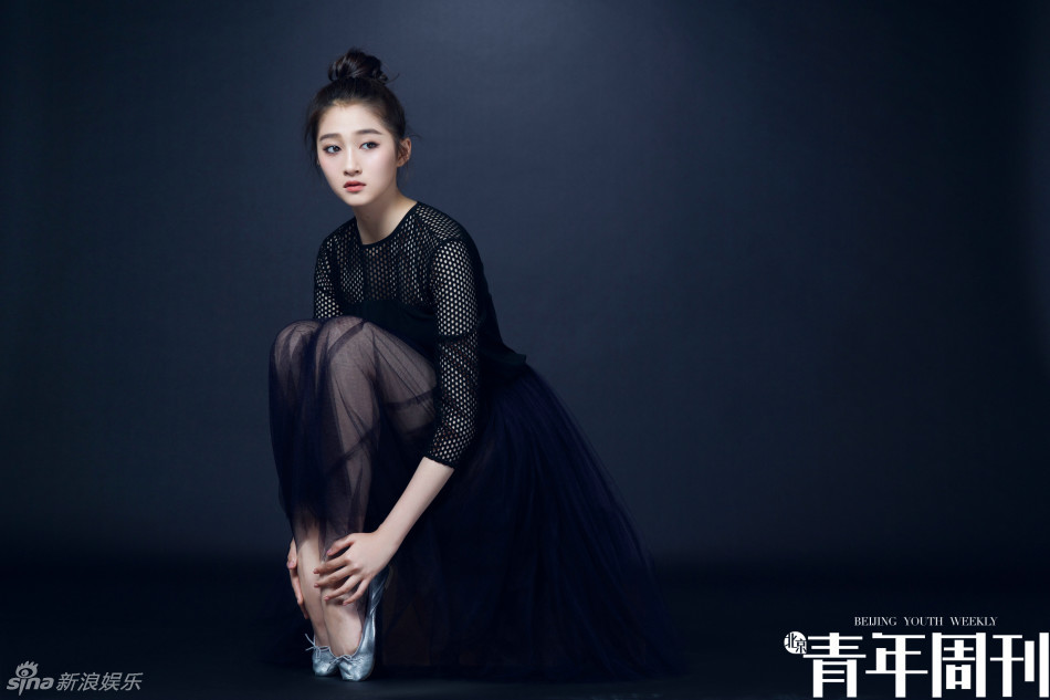 Xiaotong Guan