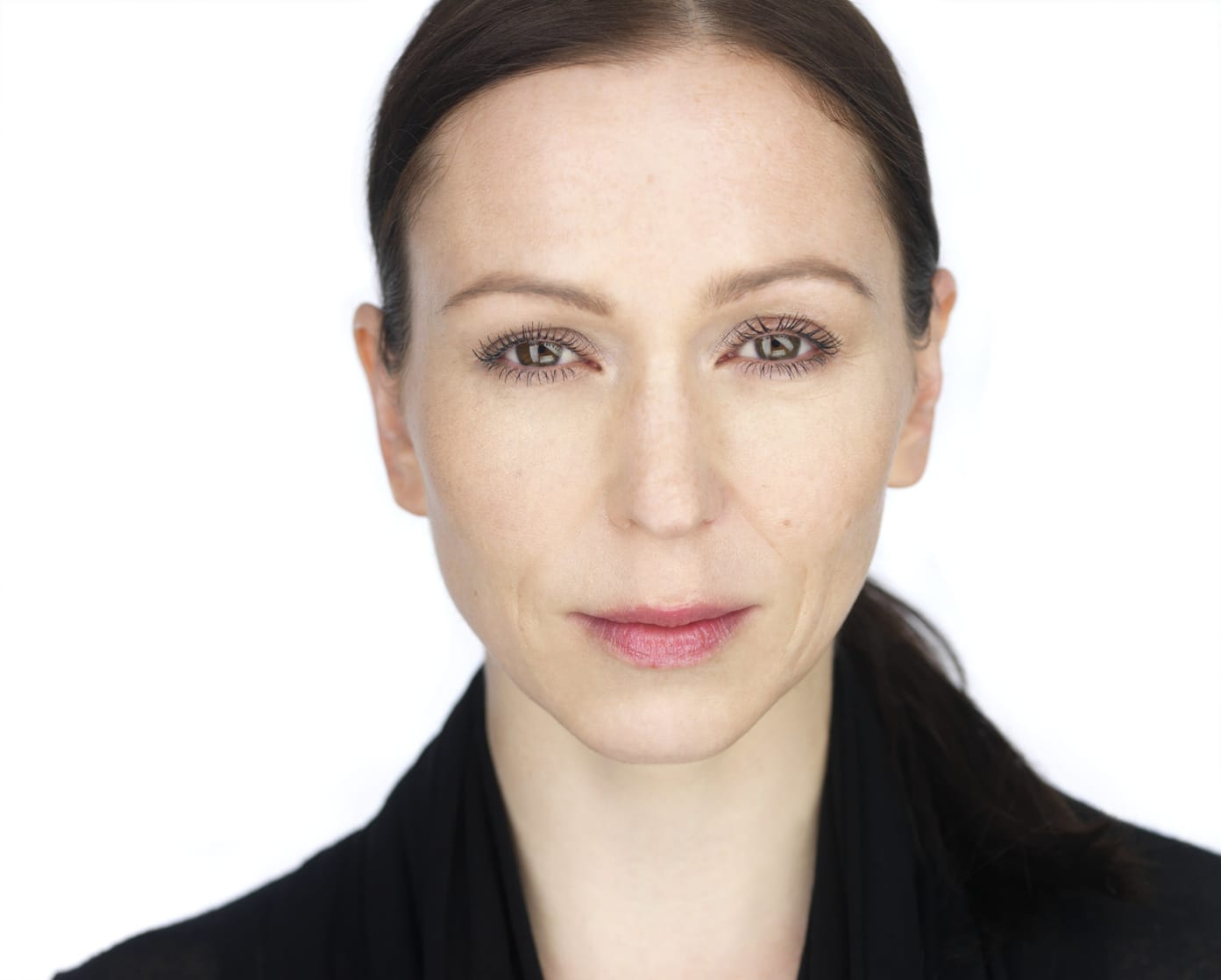 Zuzana Stivínová Zuzana Stivínová