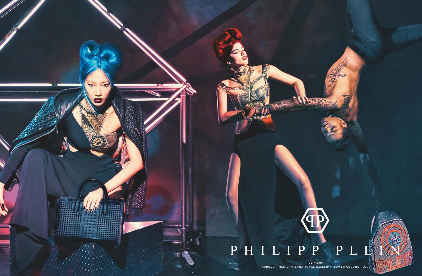 Soo Joo Park