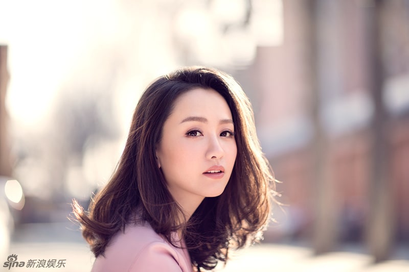 Rong Yang Rong Yang