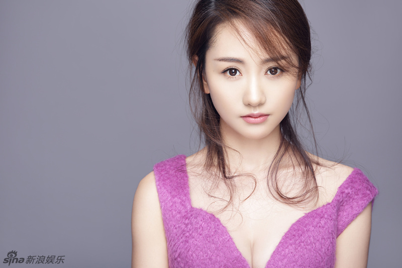 Rong Yang Rong Yang