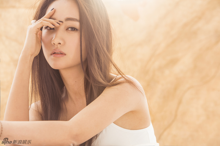 Rong Yang Rong Yang