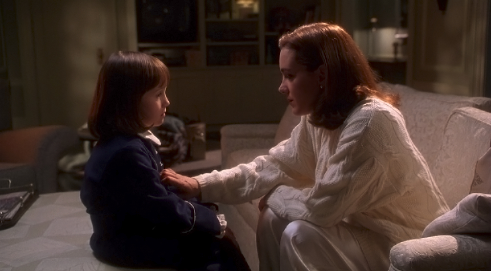 Miracle on 34th Street Miracle on 34th Street