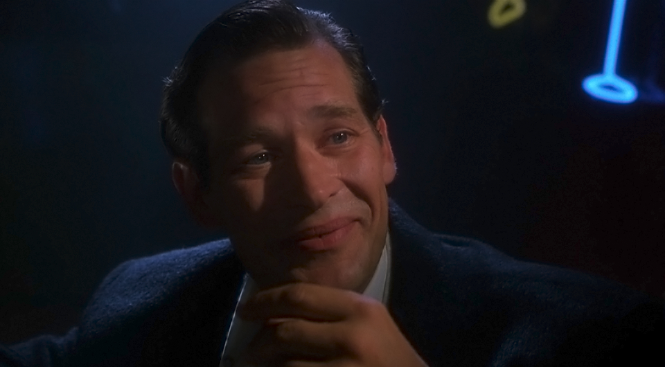 Miracle on 34th Street
