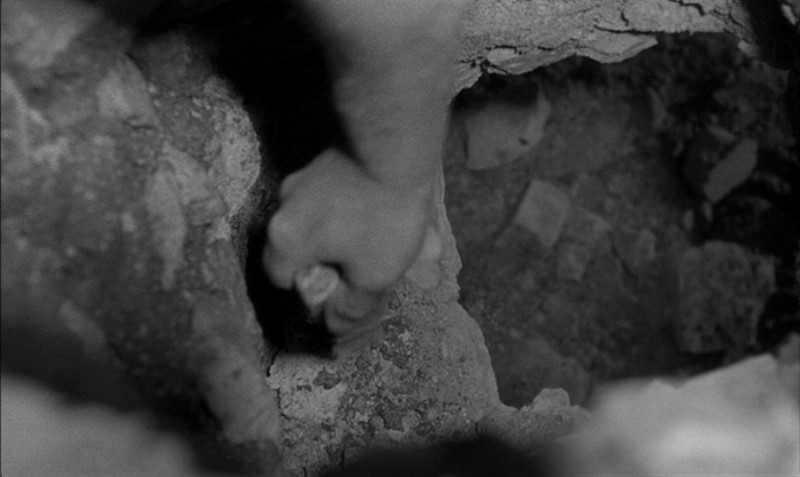 Le Trou (1960)