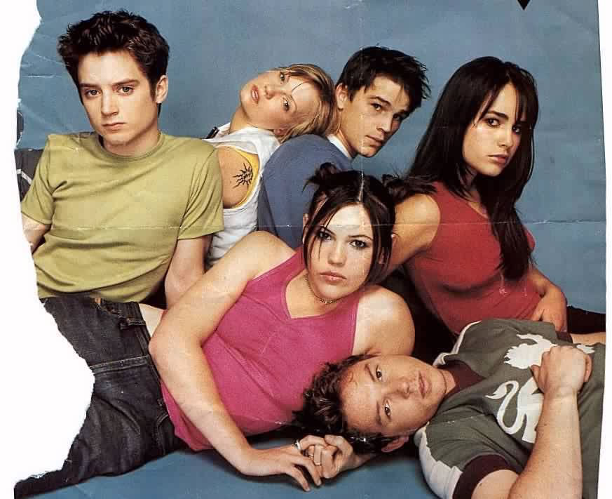 The Faculty The Faculty