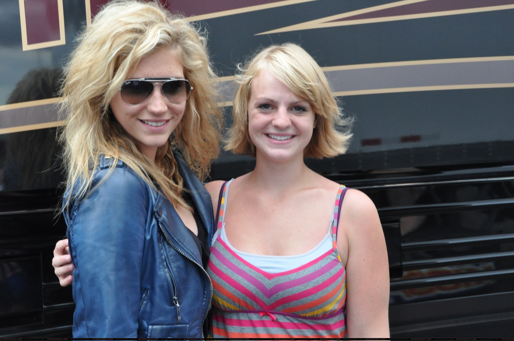 Ke$ha