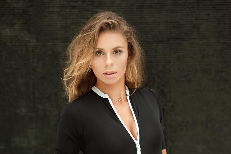 Magda Linette