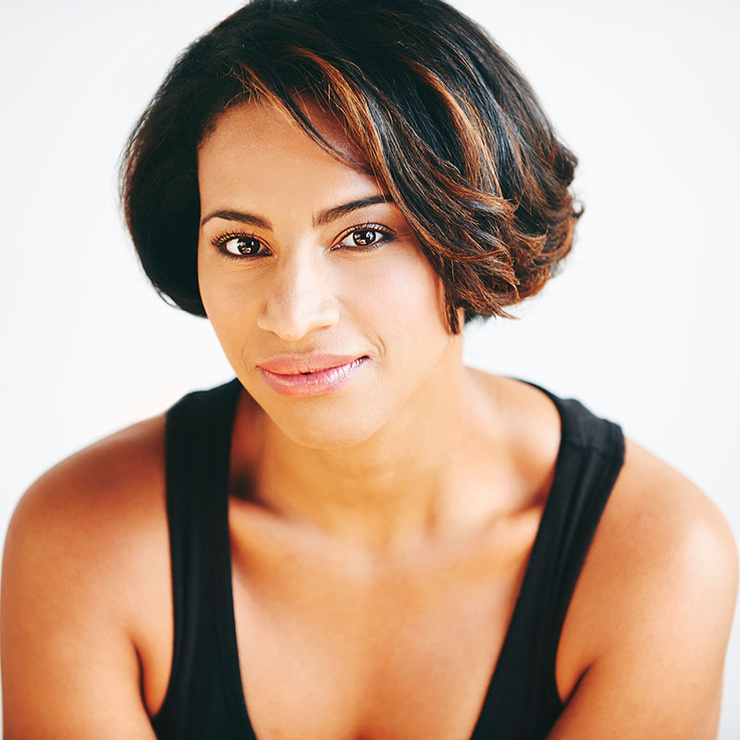 Picture of Sabryn Rock