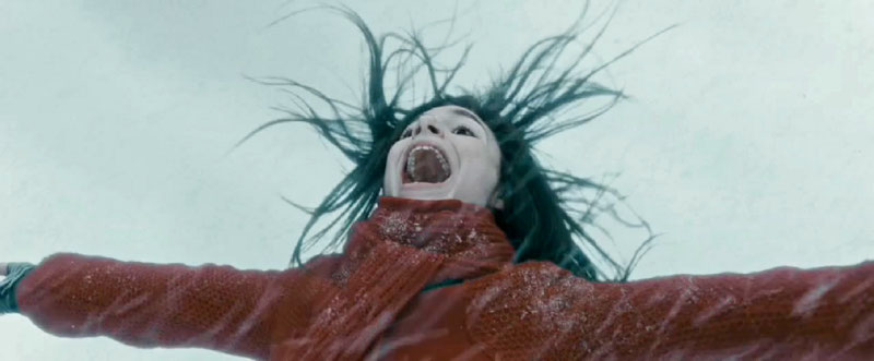 Harry Potter and the Half-Blood Prince