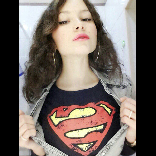 Larisa Krylova