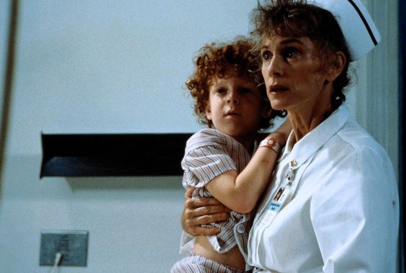 The Exorcist III The Exorcist III