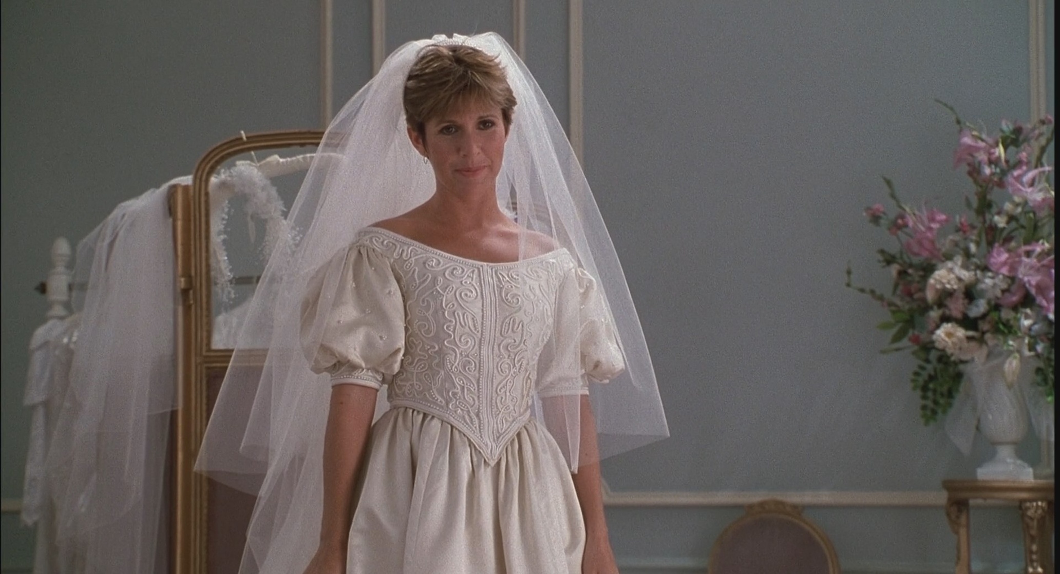 Carrie Fisher Carrie Fisher