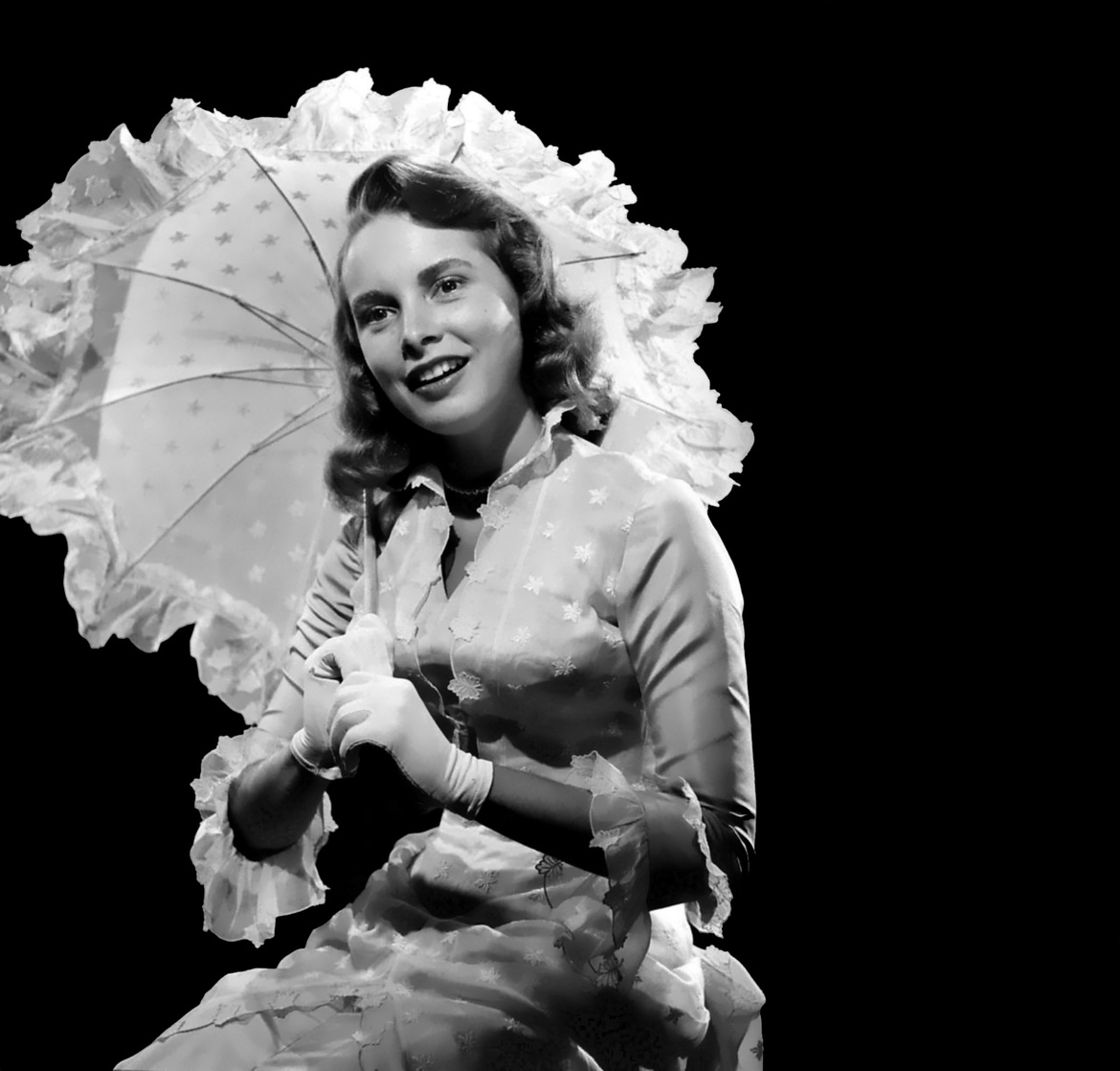 Janet Leigh