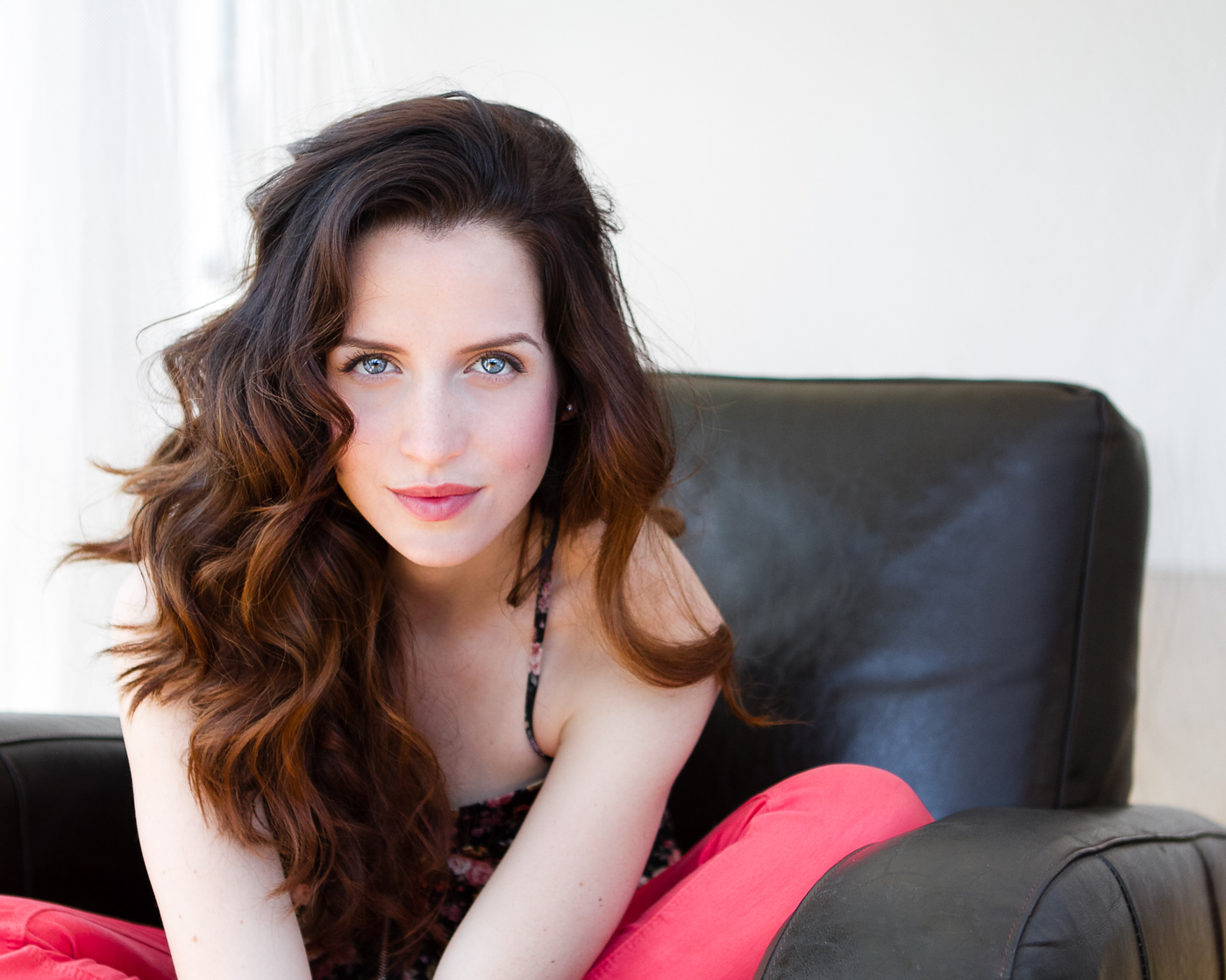 Image of Kimberly Sue Murray