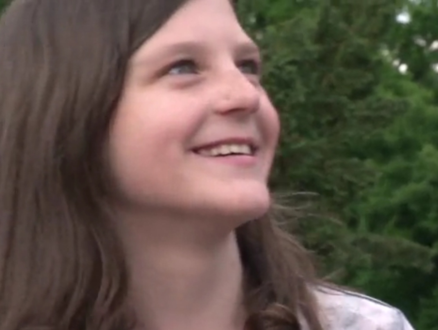 Anna Ctvrtnícková Anna Ctvrtnícková