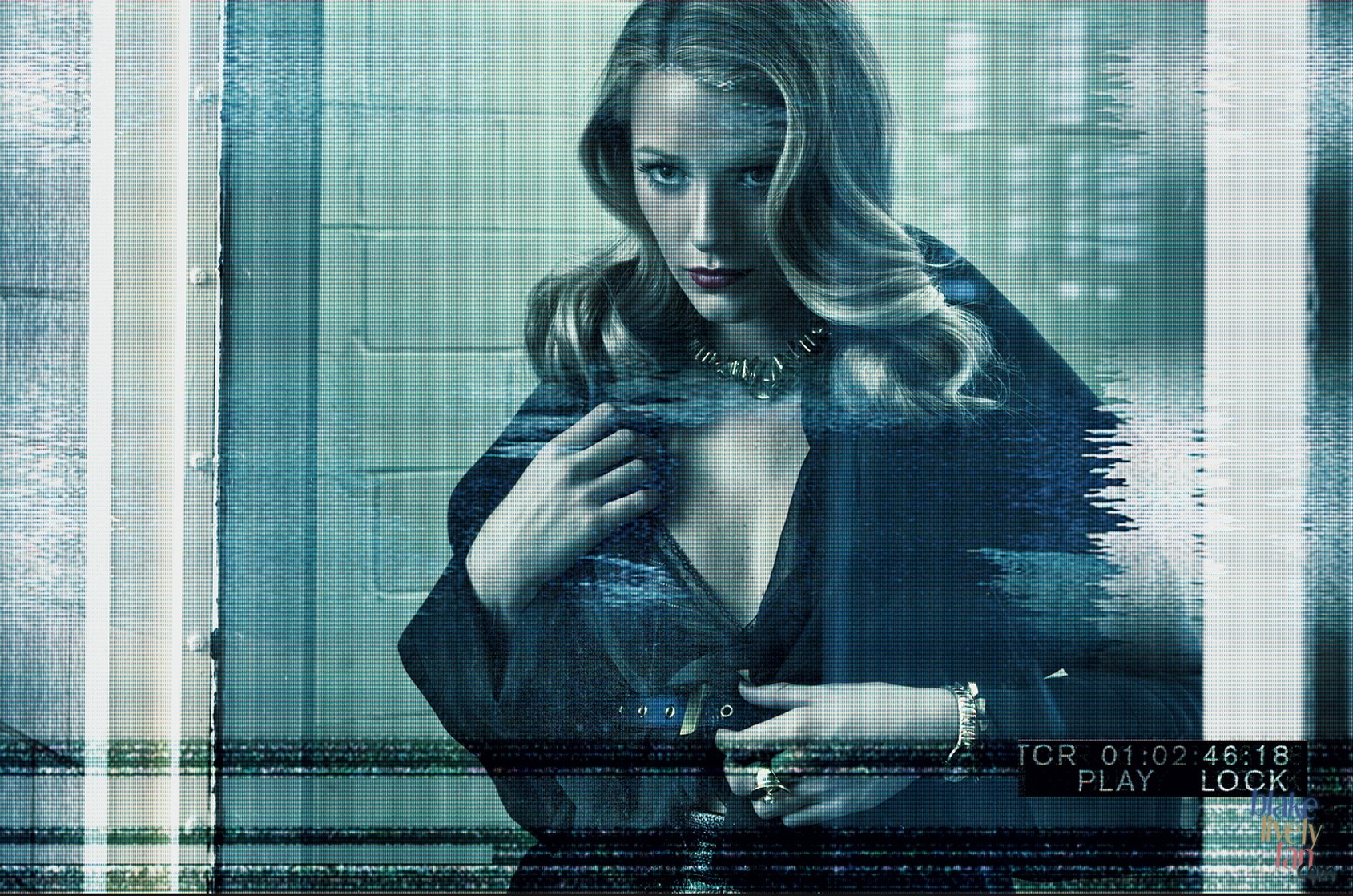 Blake Lively Blake Lively