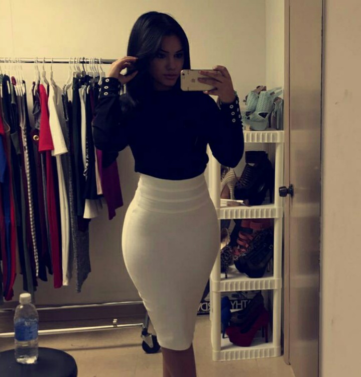 Picture of Damaris Lopez