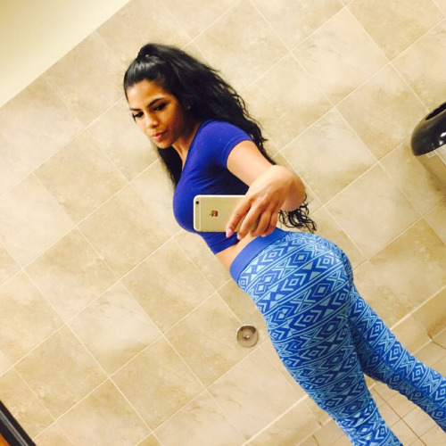 Picture of Elizabeth Ruiz