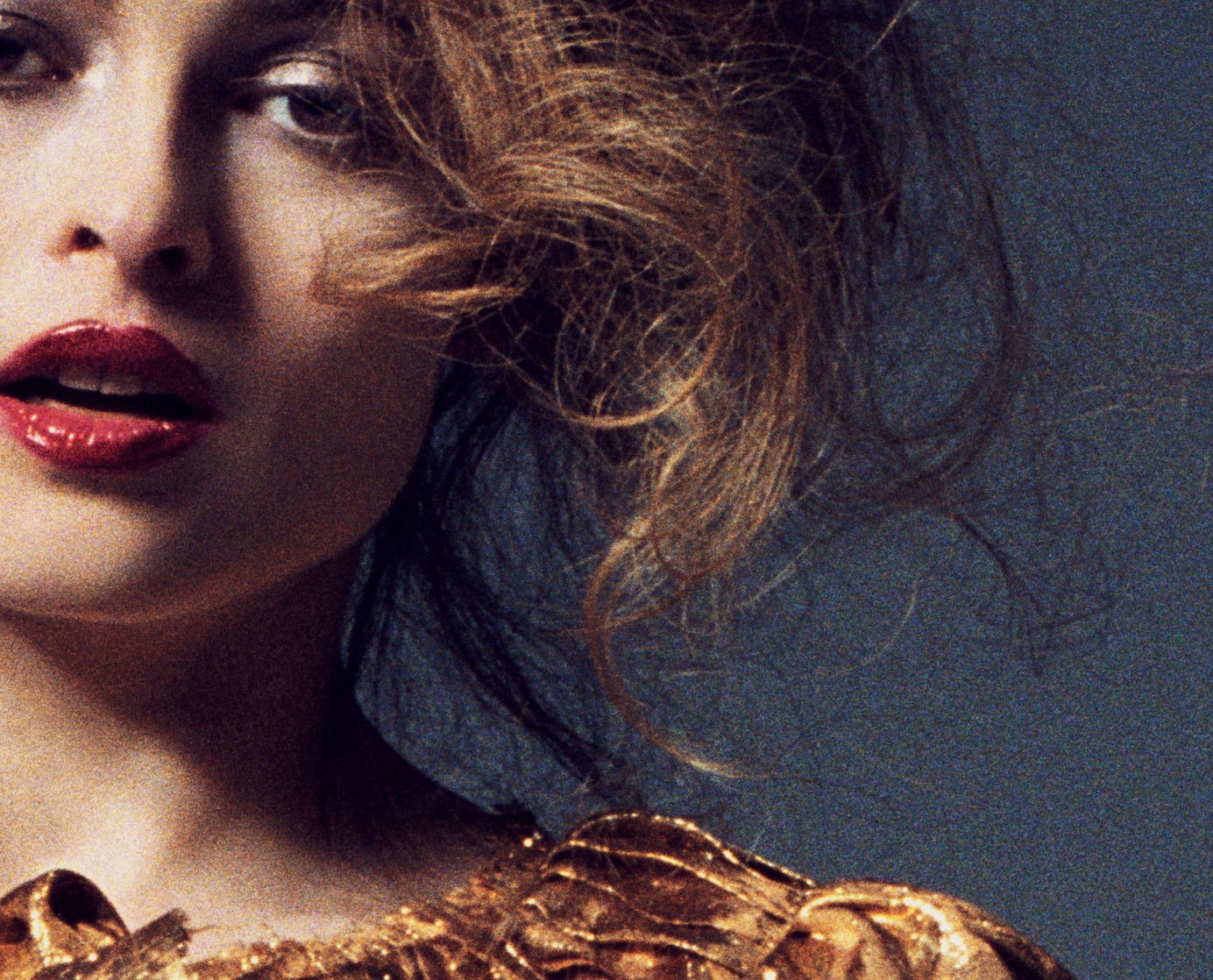 Helena Bonham Carter Helena Bonham Carter