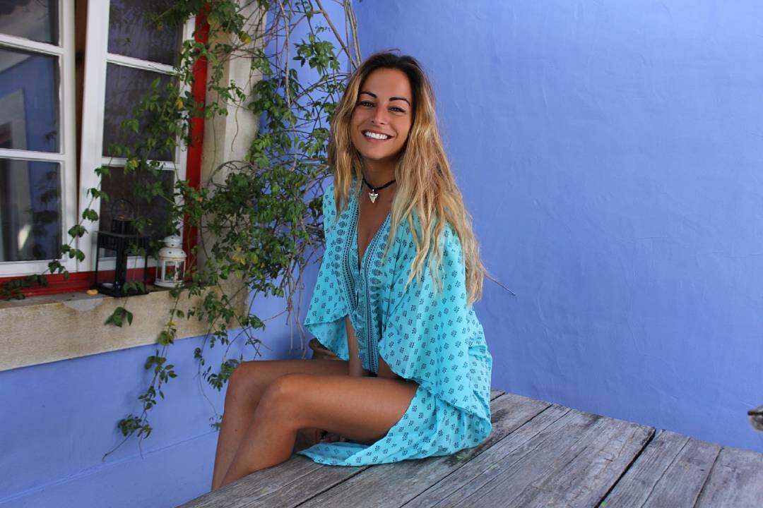 Joana Duarte Joana Duarte