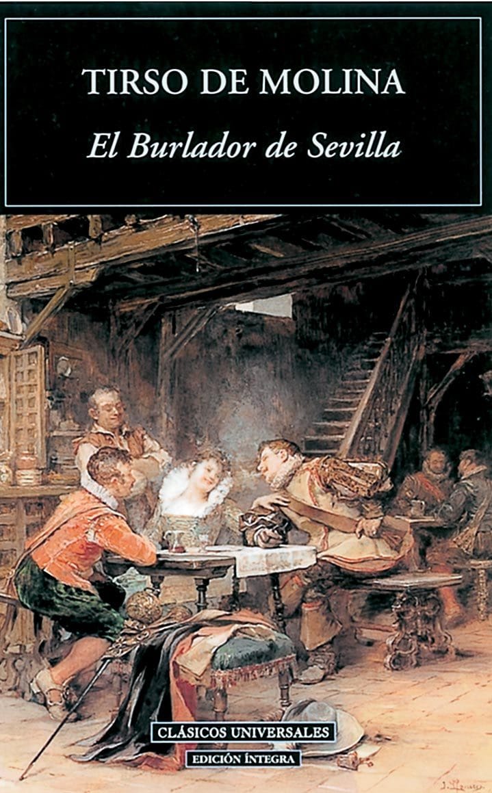 Тирсо де молина. Дон Жуан Тирсо де Молина. Тирсо де Молина Севильский озорник или каменный гость. Дон Хуан Молина. Каменный гость иллюстрации.