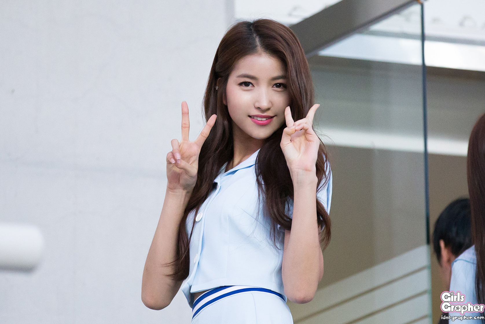 Sowon