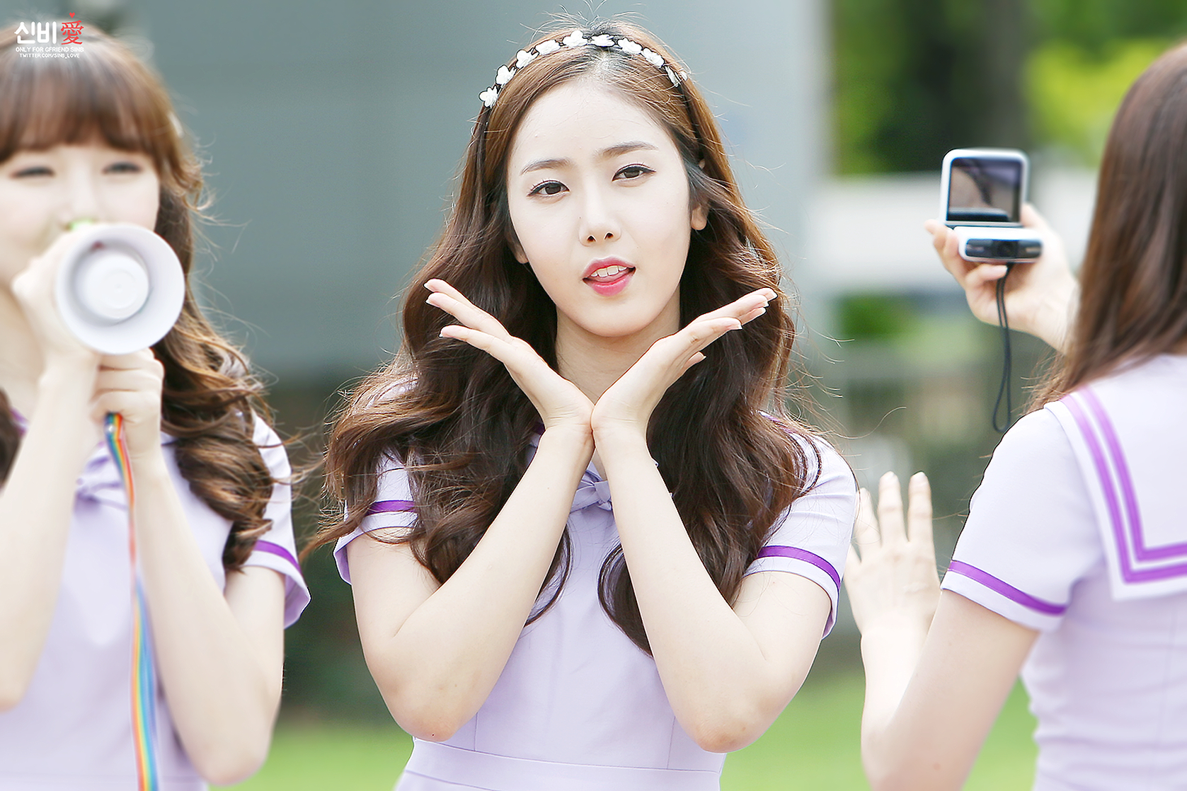SinB