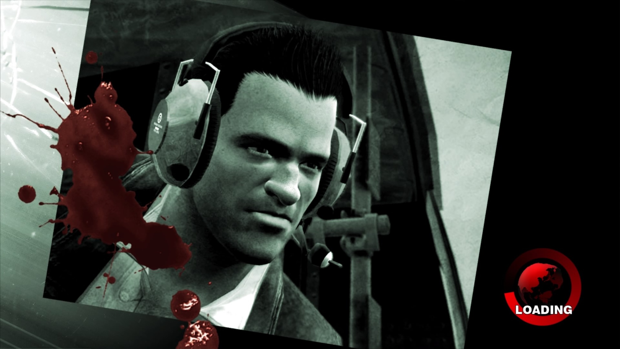 Dead Rising
