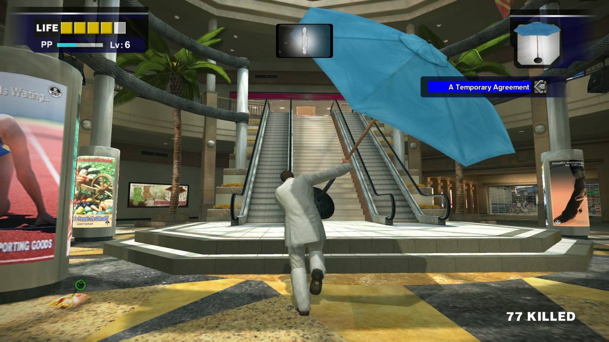 Dead Rising