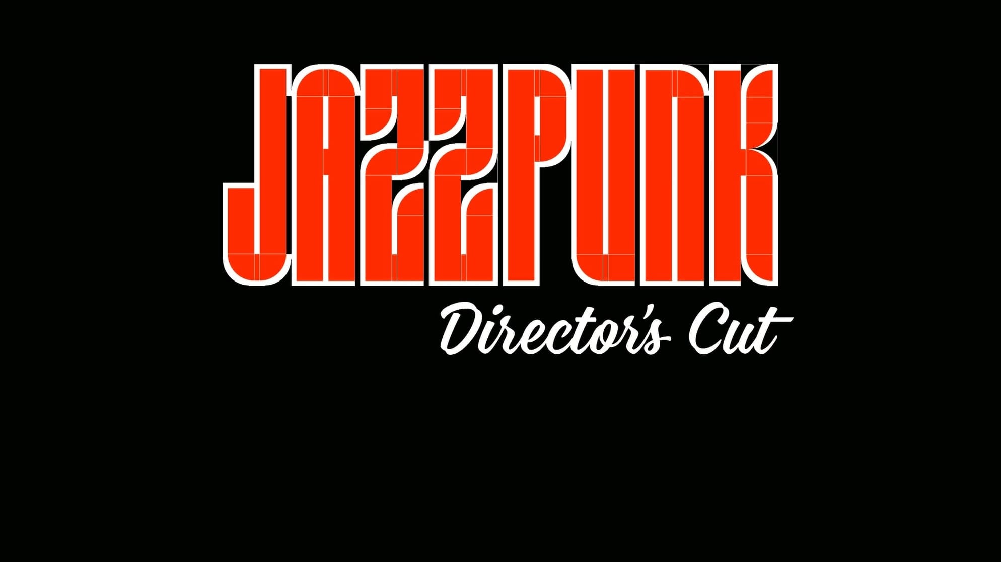 Jazzpunk: Director's Cut