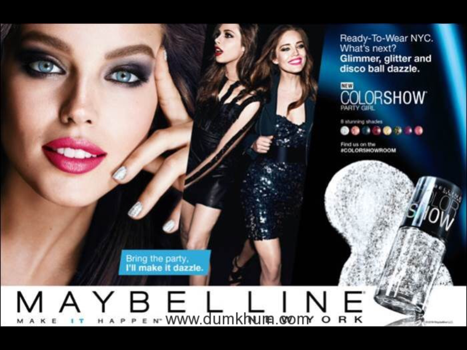 Emily Didonato Emily Didonato
