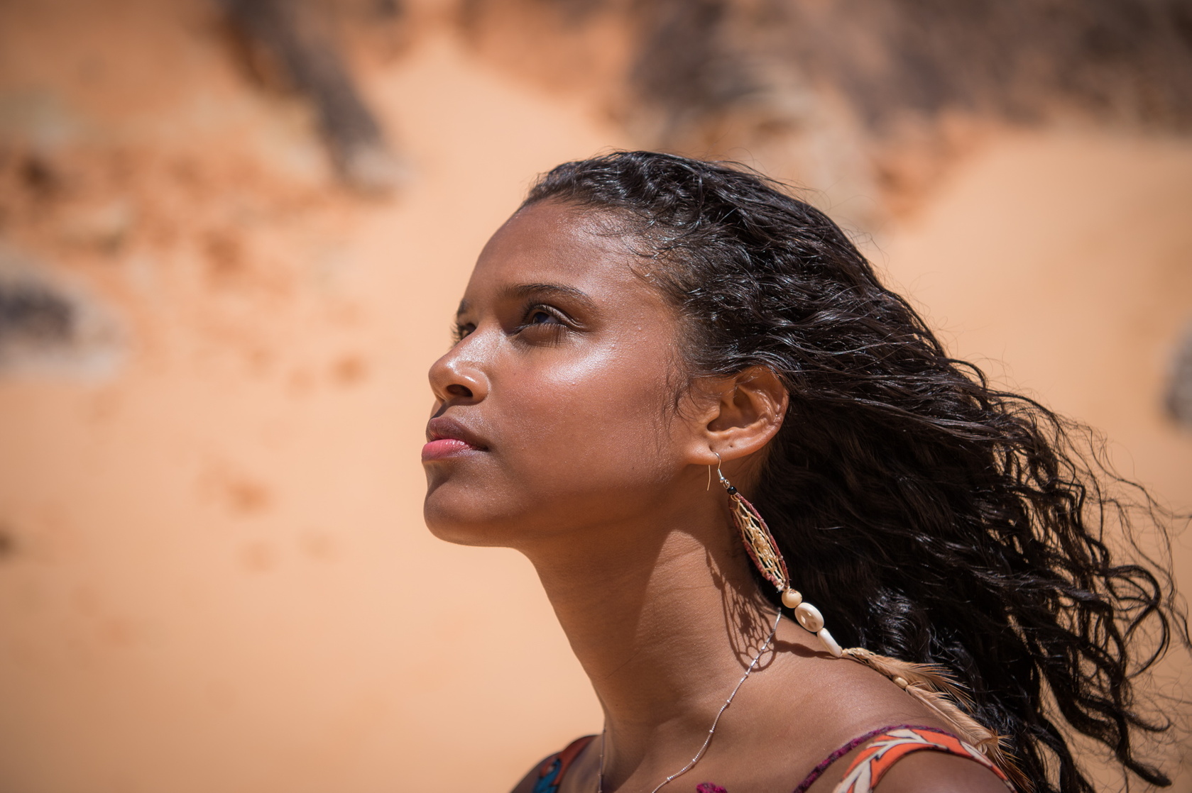 Picture of Aline Dias