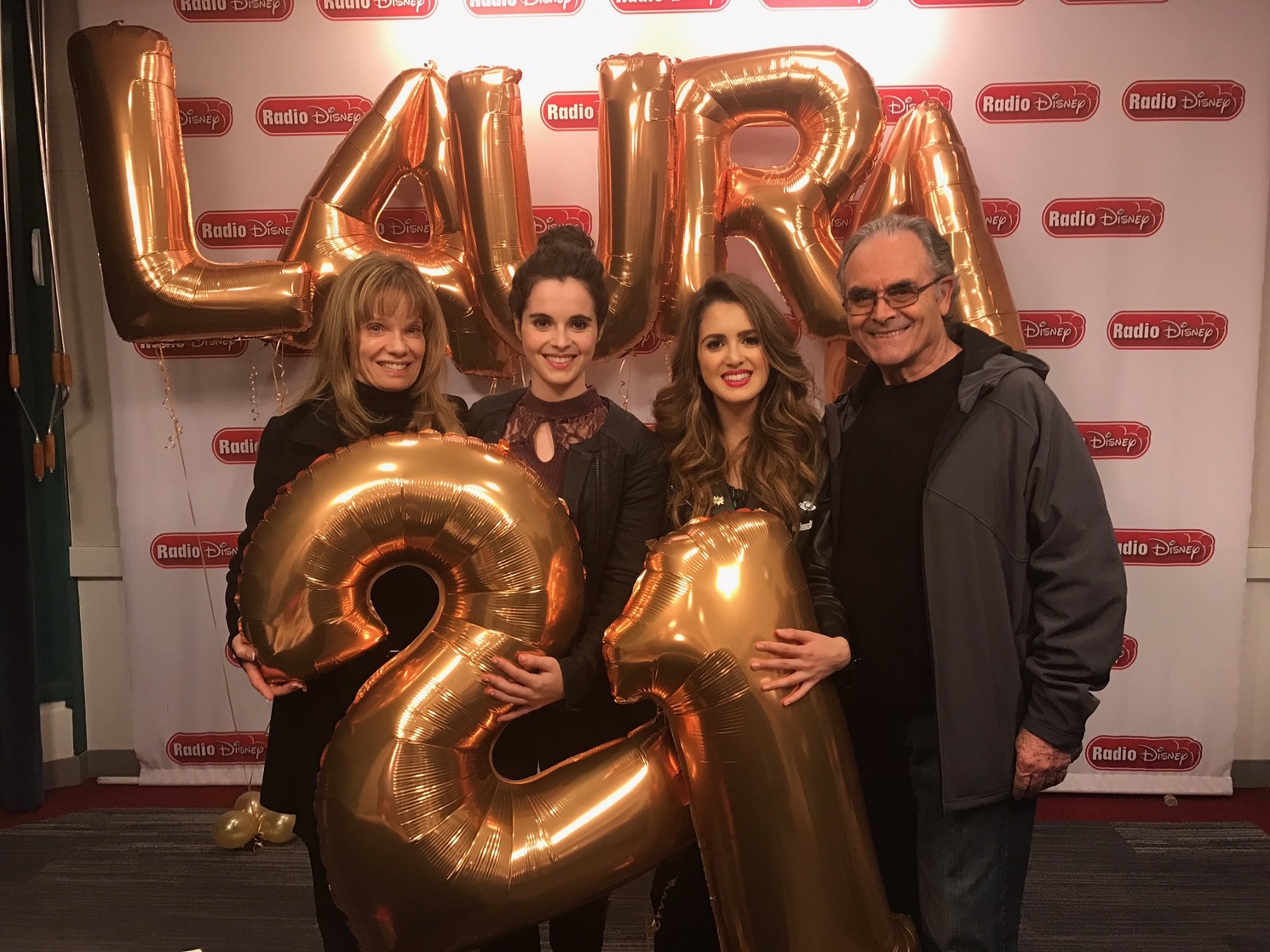 Laura Marano Laura Marano