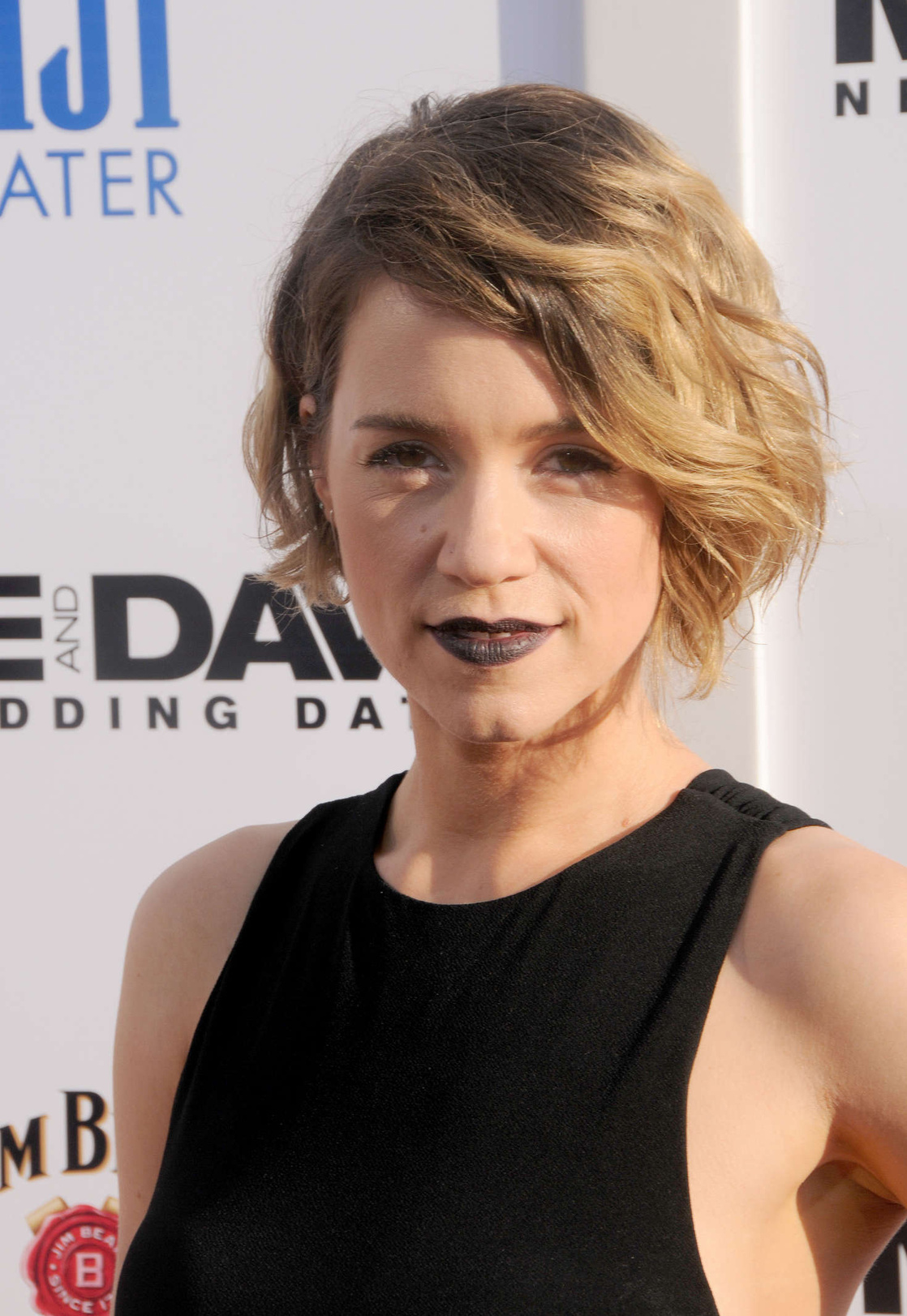 Watch Alice Wetterlund video Watch Alice Wetterlund video