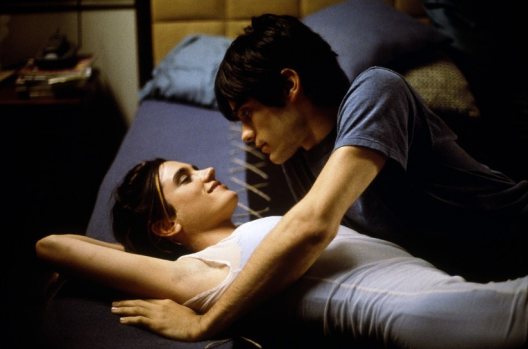 Requiem for a Dream Requiem for a Dream