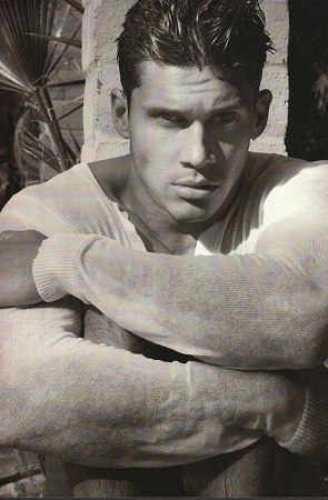 Image of ZEB RINGLE
