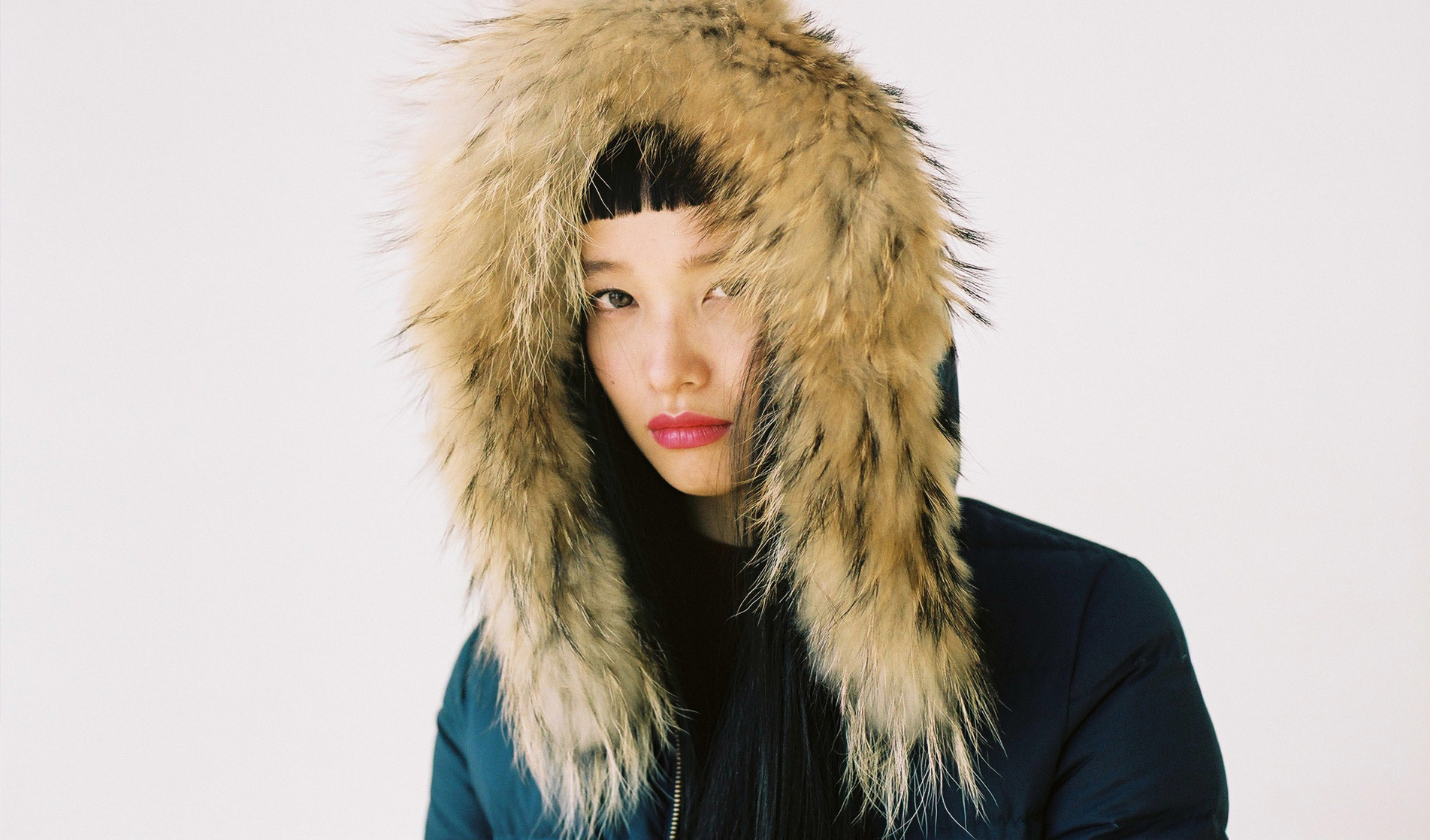 Yuka Mannami