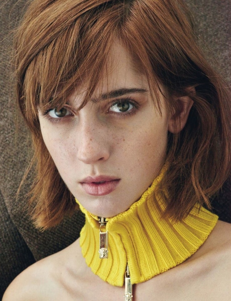 Teddy Quinlivan picture